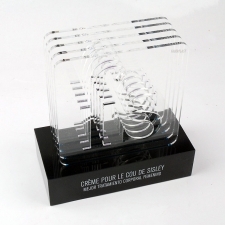 Tropheé Plexiglas Fs