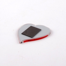 Iman Plexiglas Ribeira Sacra