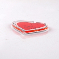 Iman Plexiglas Ribeira Sacra