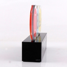 Trophée Plexiglas Iba