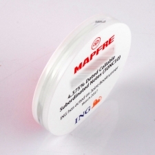 Bloc Plexiglas Mapfre-ing