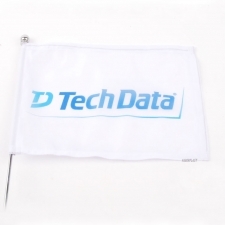 Bannières Publicité MICROSOFT