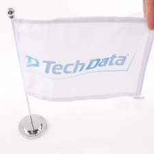 Bannières Publicité MICROSOFT