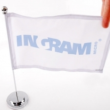 Bannières Publicité MICROSOFT