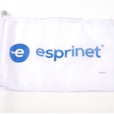 Bannières Publicité MICROSOFT