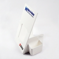 Pr&eacute;sentoir plexiglas SACH