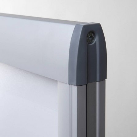 Cadre aluminium WINDTALKER