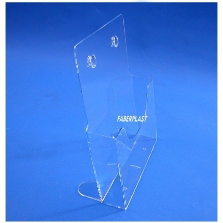 Porte Brochures A4 Vertical