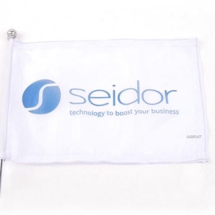 Bannières Publicité MICROSOFT