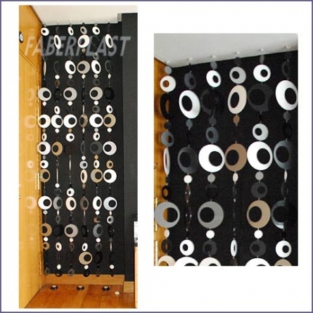 Rideau Plexiglass Leyland