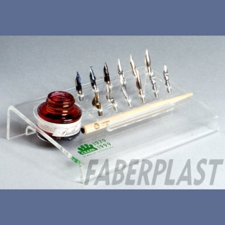 Support M&atilde;Â‰thacrylate (pmma) Ceapa