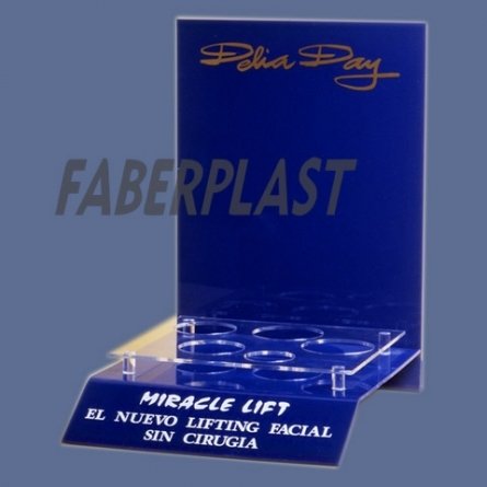 Support MãÂ‰thacrylate (pmma) Delia Day