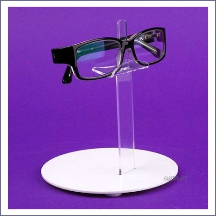 Présentoir Plexiglas Lunettes