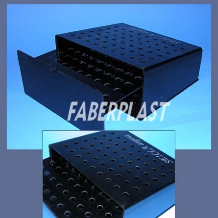 Présentoir Plexiglas Plv ( Pmma Methacrylate ) Seicla