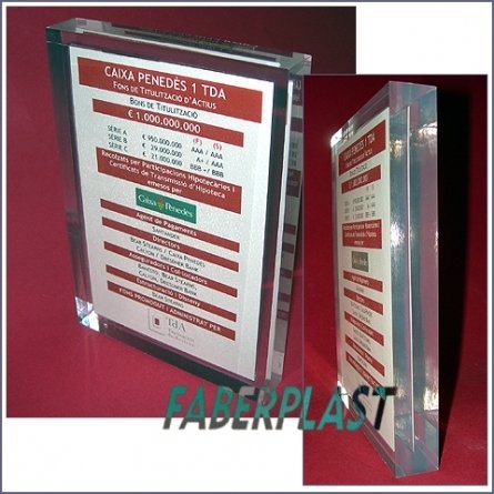 Occlusion de Feuilles Tda