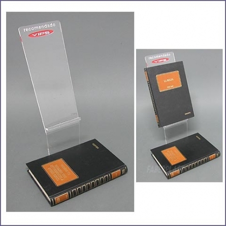 Support Livres MãÂƒâÂ‰thacrylate Vips