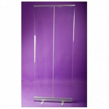 Roll-ups et Banners