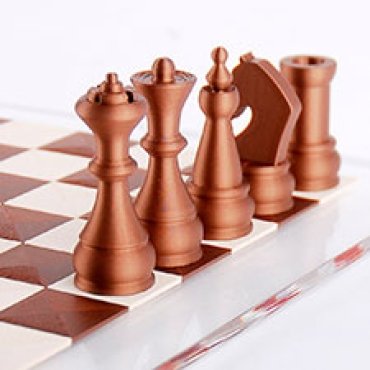 Jeux de société classiques 